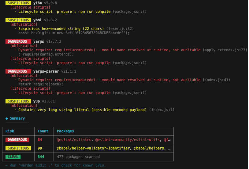 ezgif-6b34a4c635f7349f