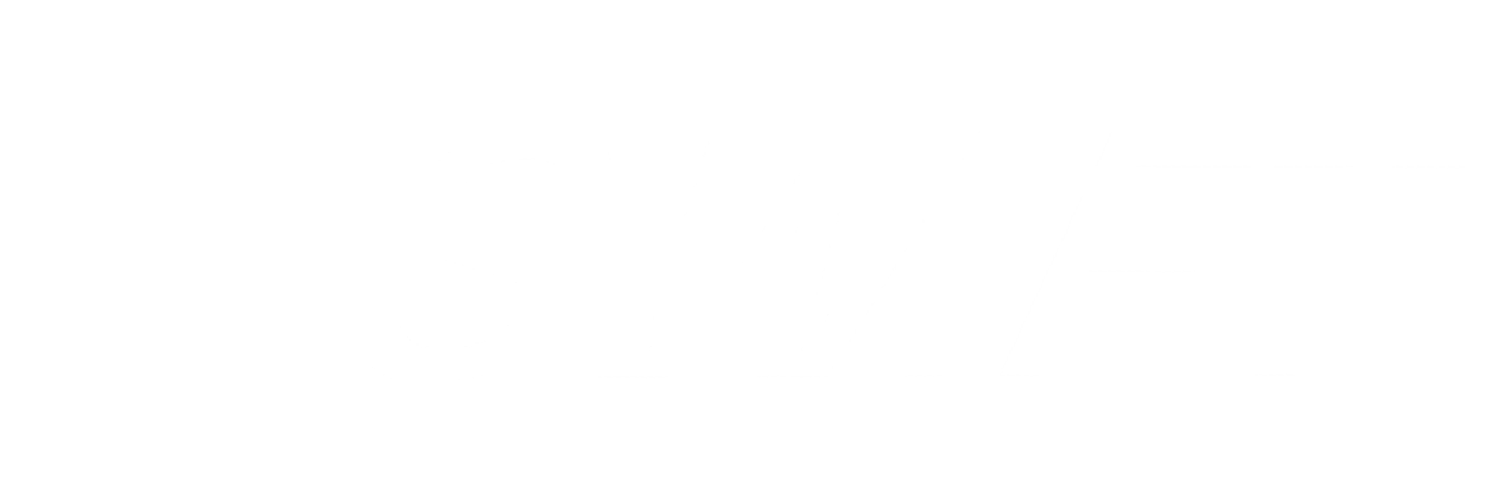 SWIFT Logo