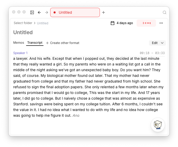 Screenshot 2025-11-23 at 2 35 47 PM