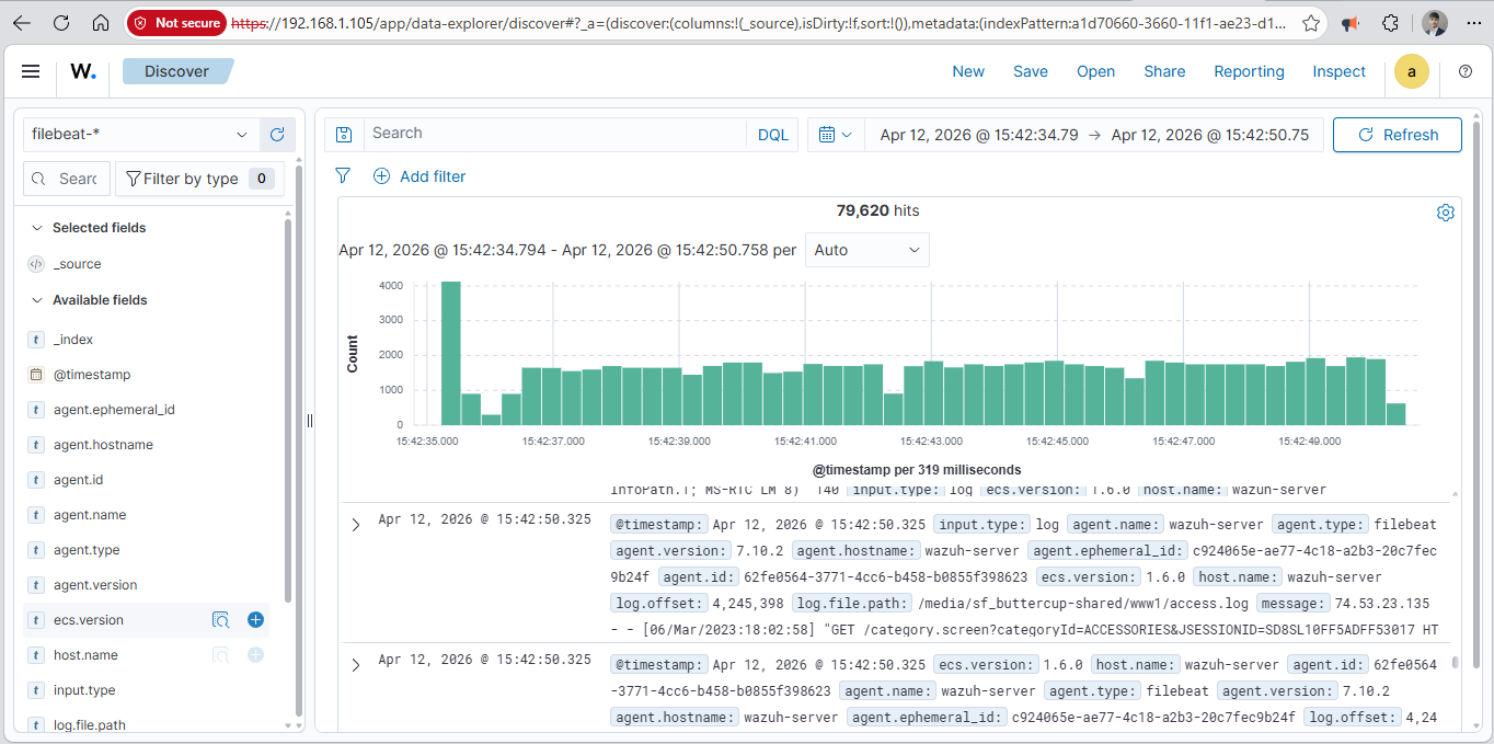 Screenshot 2026-04-12 172424