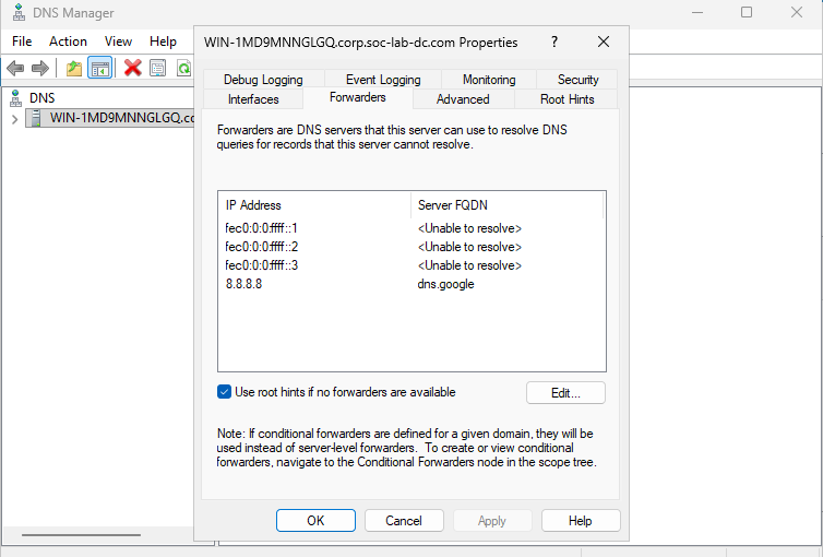 Screenshot 2026-04-18 161136