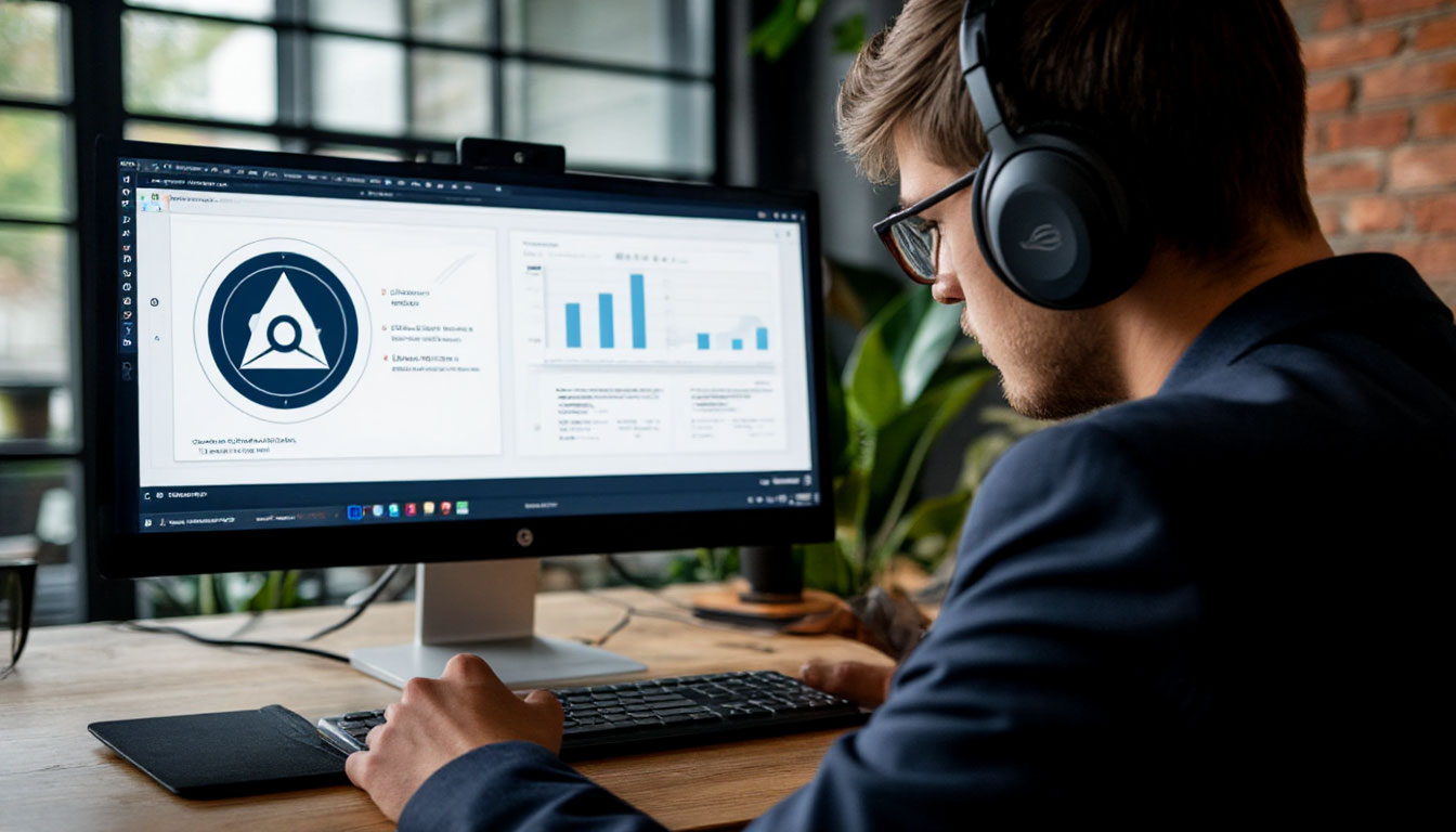 Telegram 机器人 Telelog - 在 TG 中进行搜索和信息挖掘