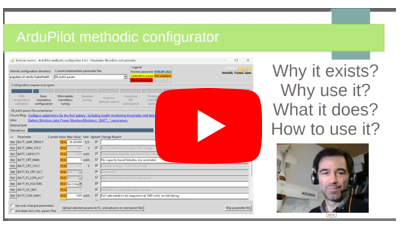 YouTube tutorial - intro