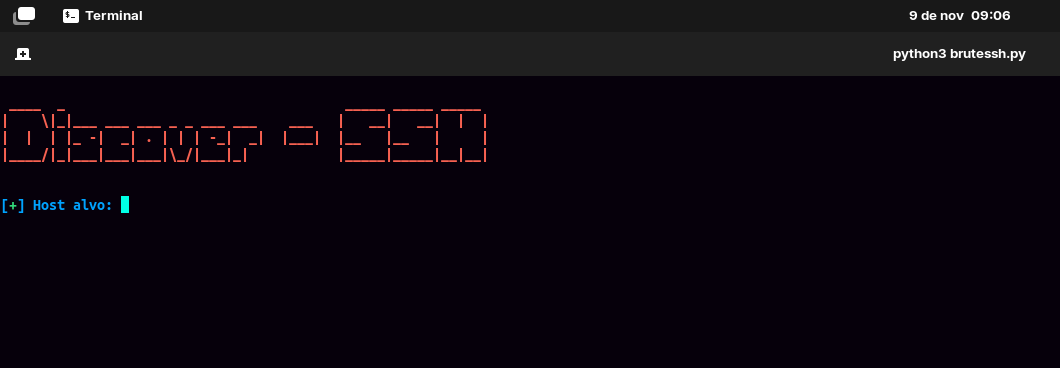 Captura de tela de 2024-11-09 09-06-19