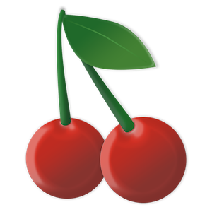 Cherri Icon