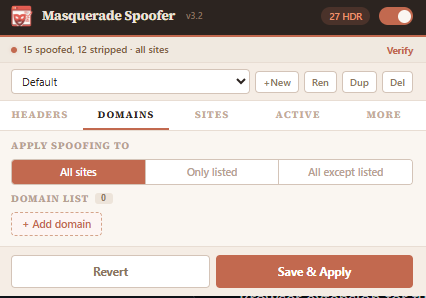 Capture d'écran 2026-04-06 232106
