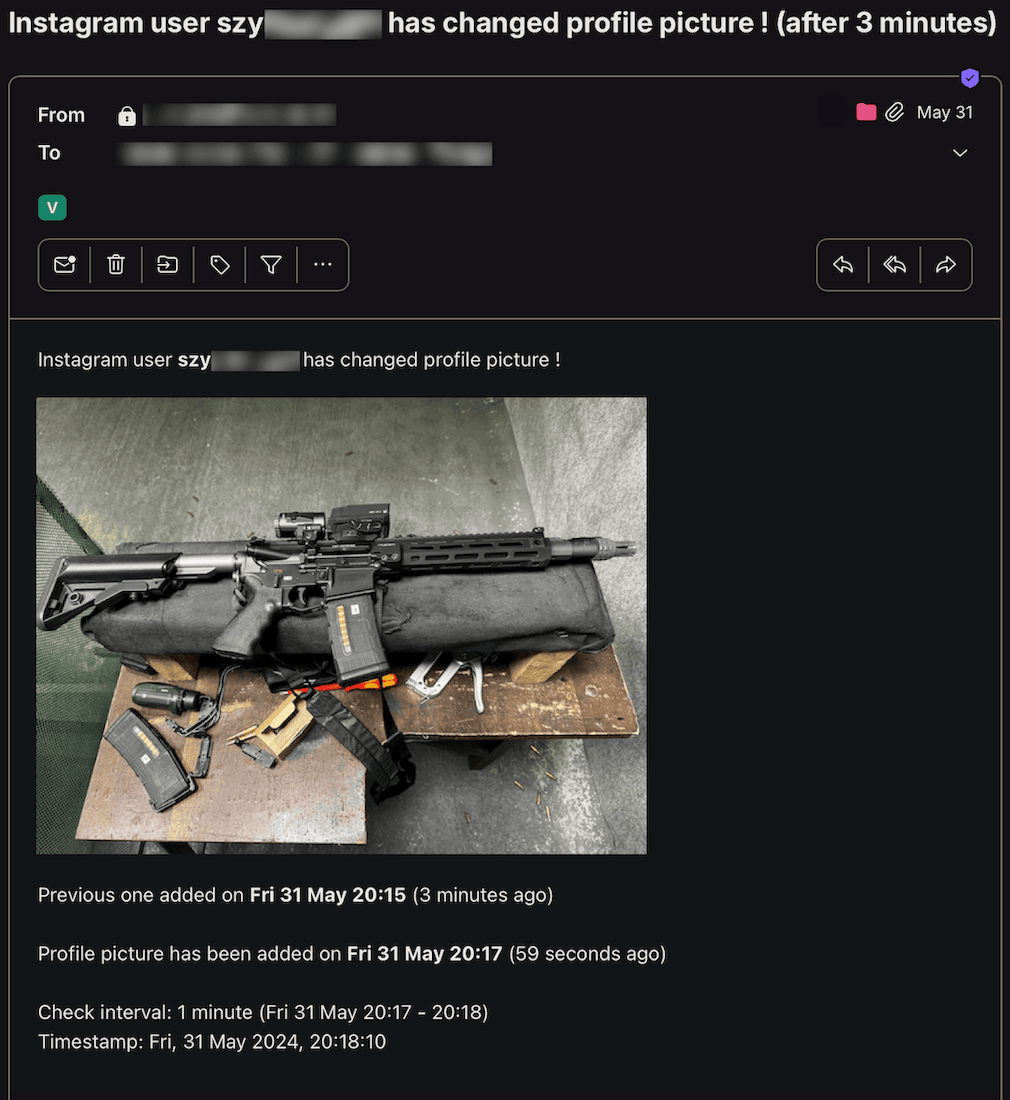 instagram_monitor_email_notifications