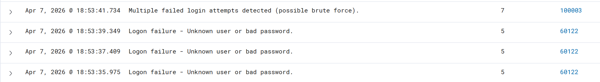 Screenshot 2026-04-07 185618