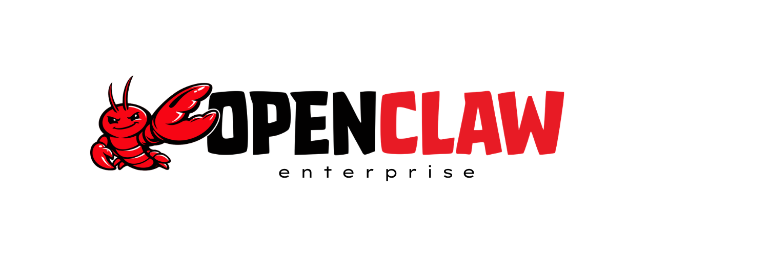 OpenClaw Enterprise