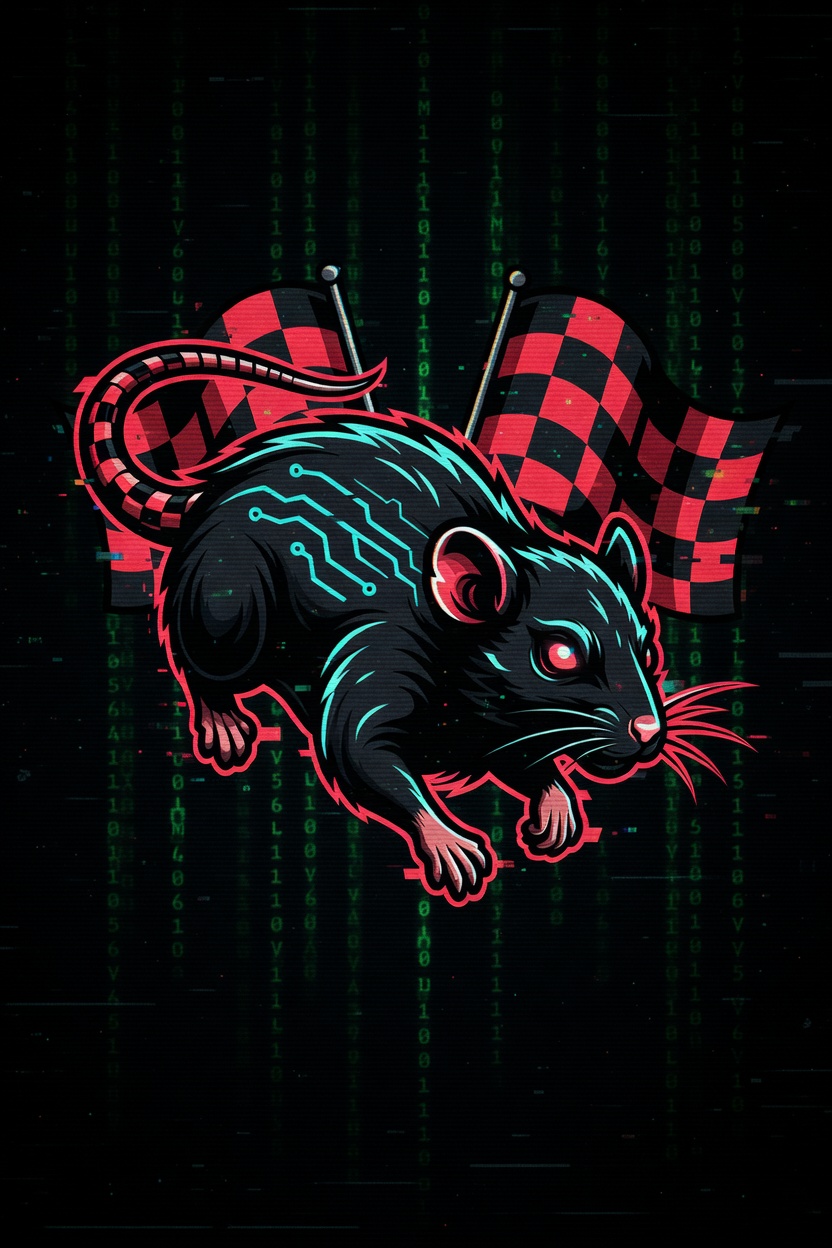 RatRace - Race Condition Testing Toolkit