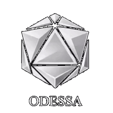 ODESSA Demo