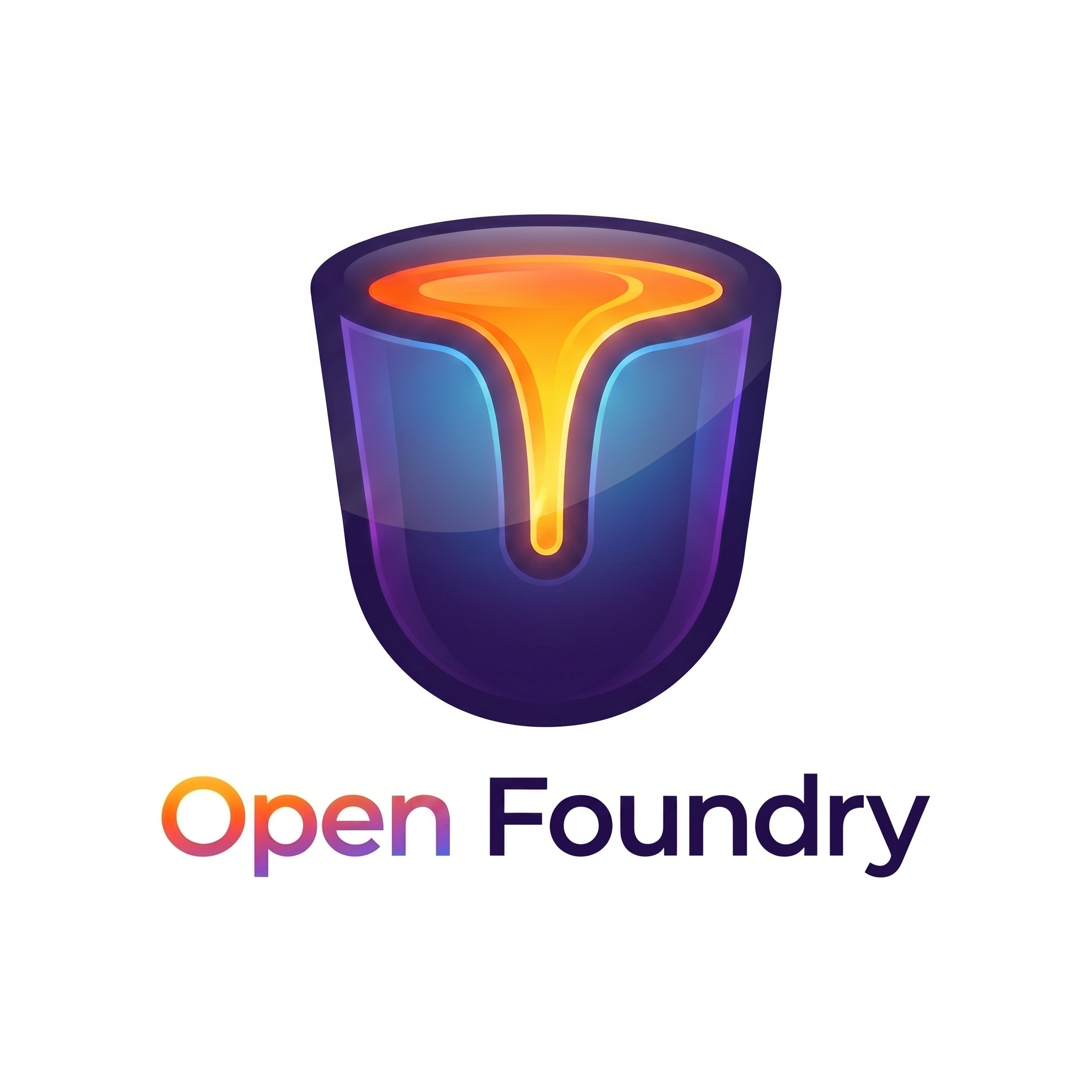 OpenFoundry