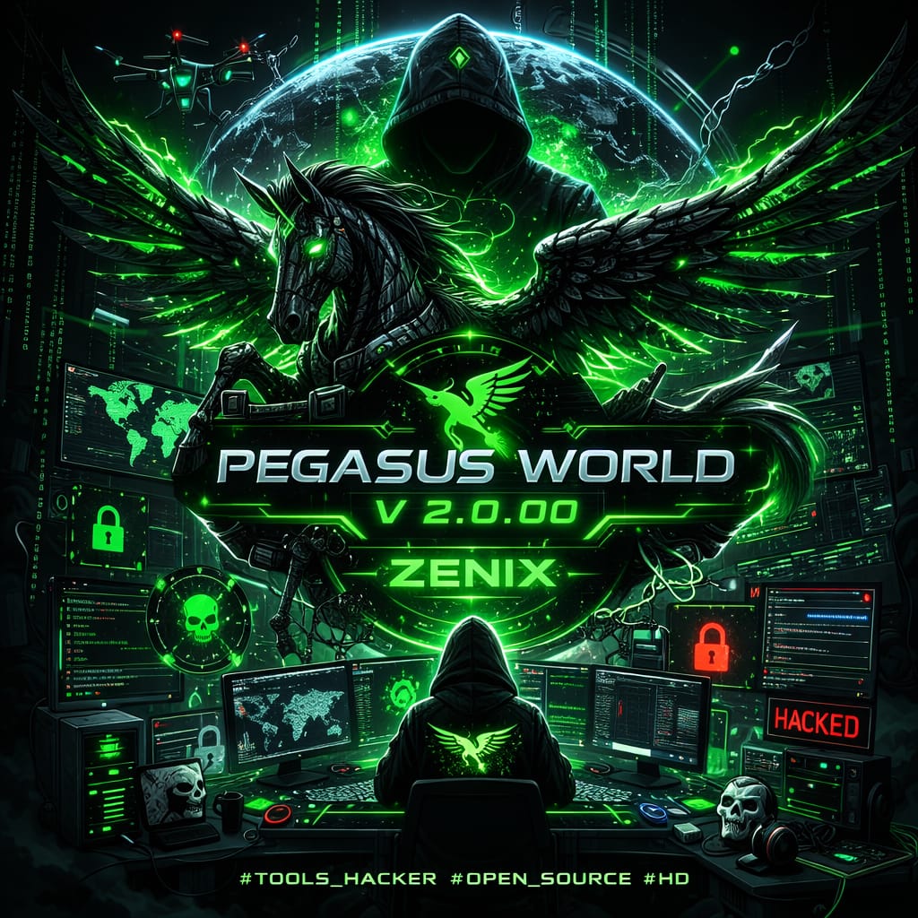 WhatsApp Image 2026-04-16 at 18 52 18