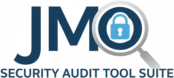 JMo Security 审计工具套件