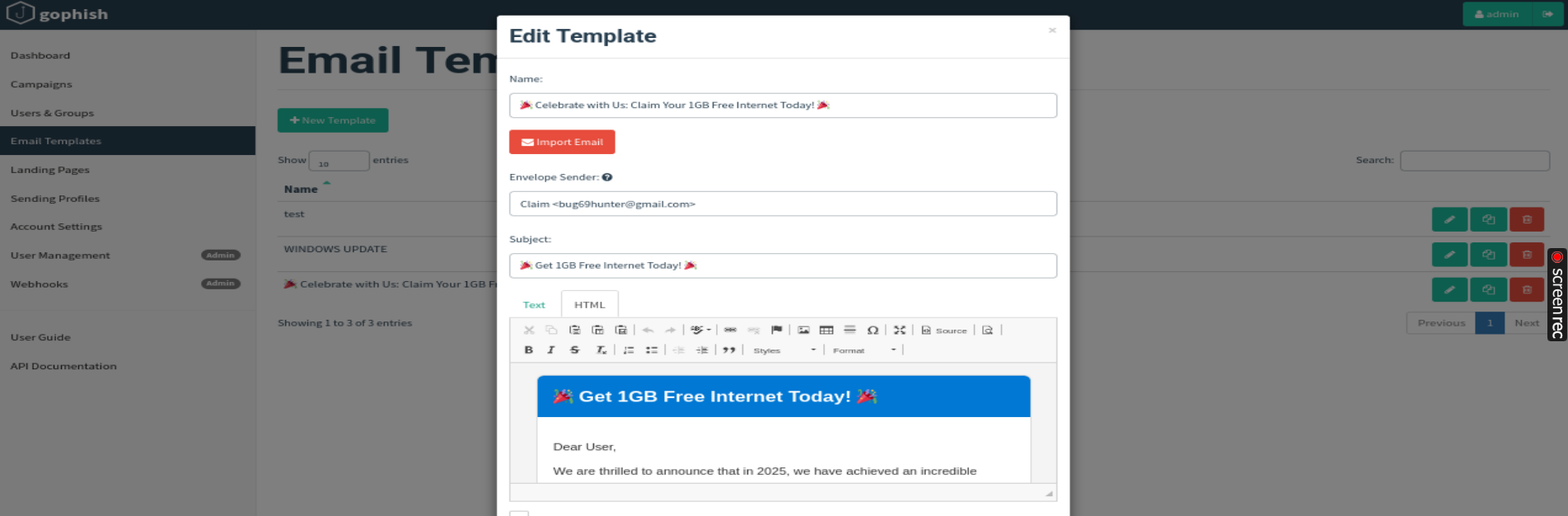 Screenshot 2025-01-12 154944