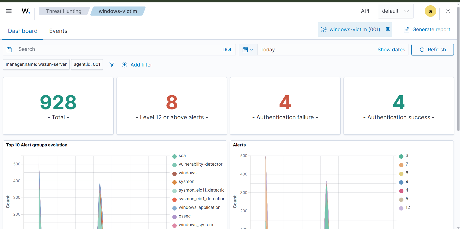 Screenshot 2026-04-11 133446