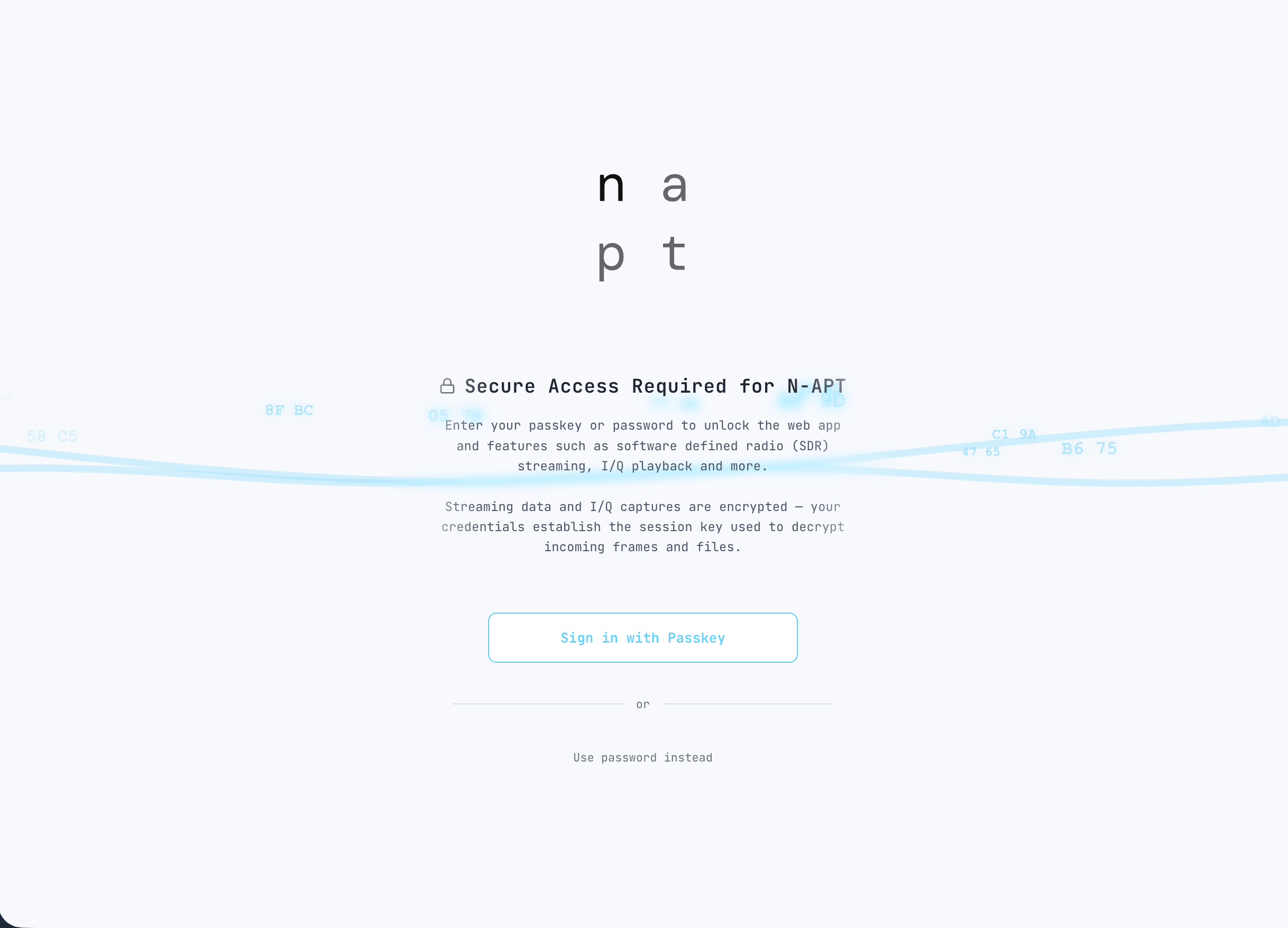 Screenshot 2026-04-12 at 21 03 35