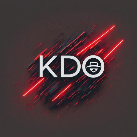 kdo2064