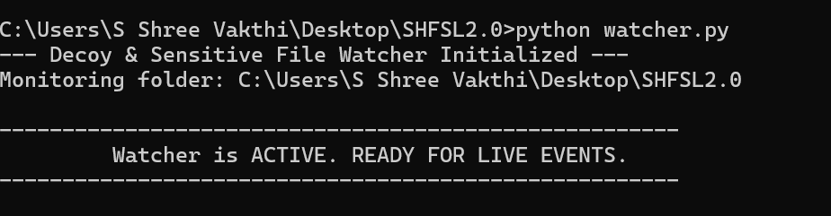 Screenshot 2025-10-11 020224