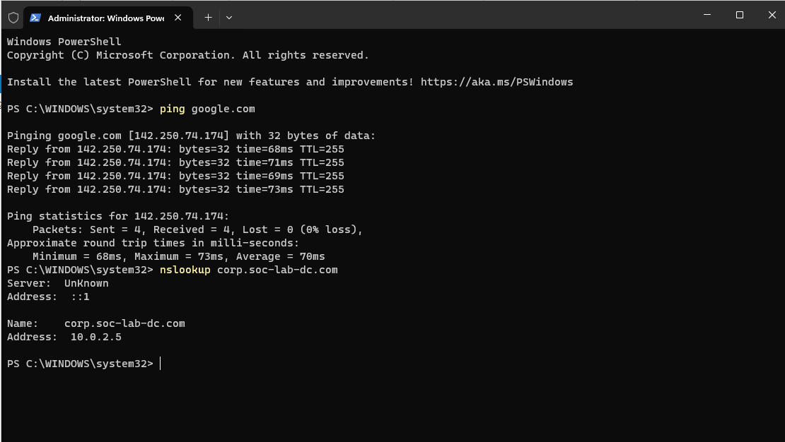 Screenshot 2026-04-18 161311