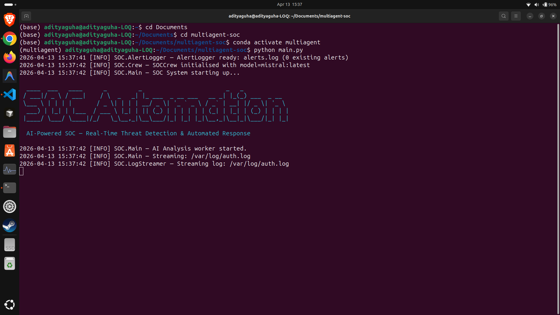 Screenshot from 2026-04-13 15-37-50