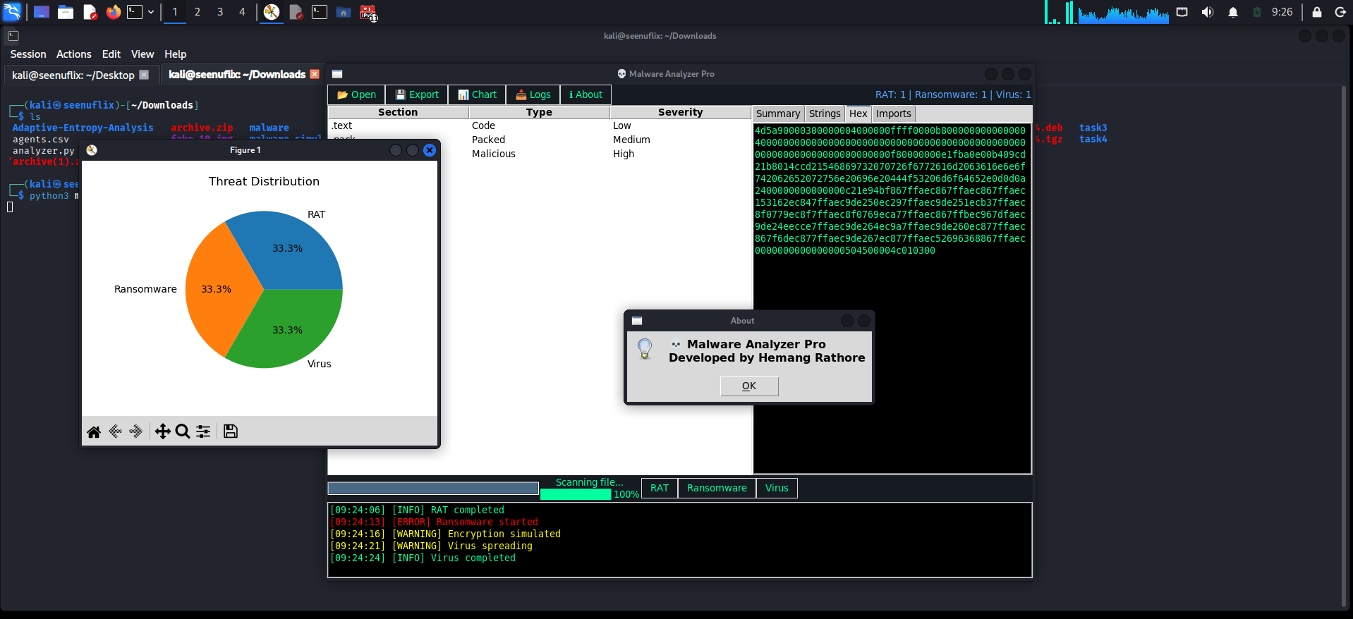 Screenshot_2026-04-16_09_26_01