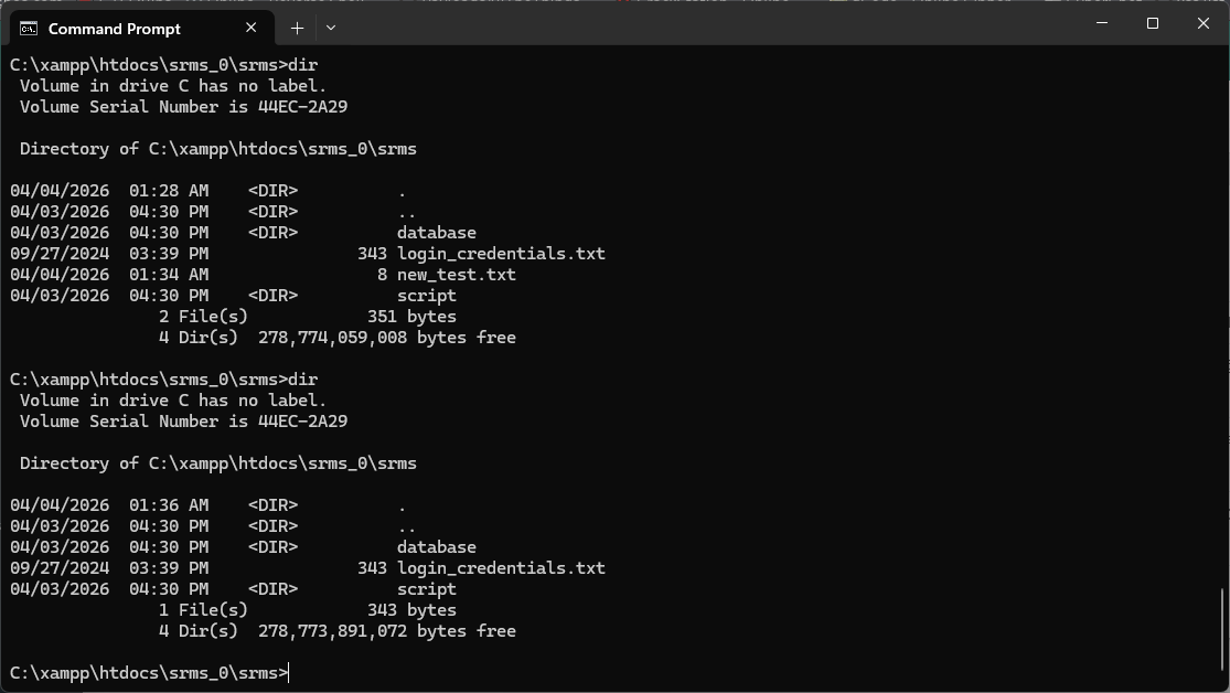 Screenshot 2026-04-04 013650