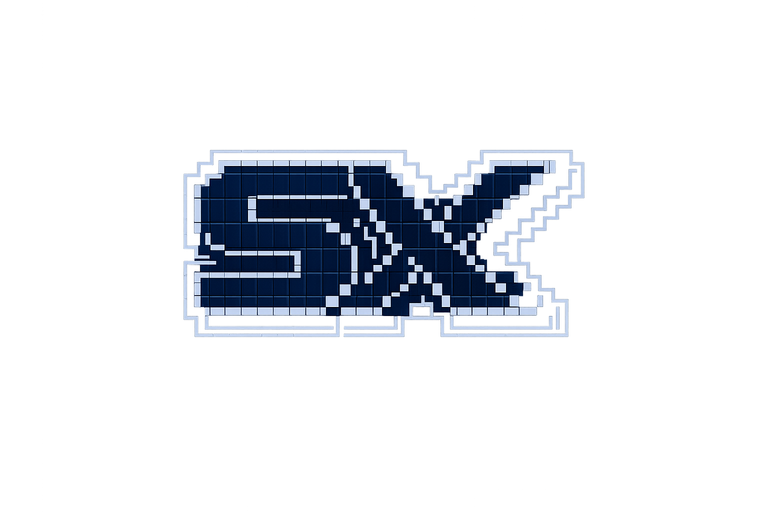sx