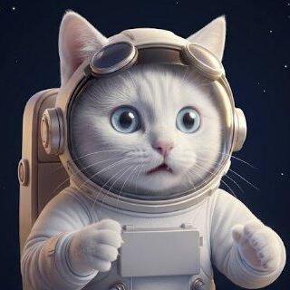 Hoyoung Lee