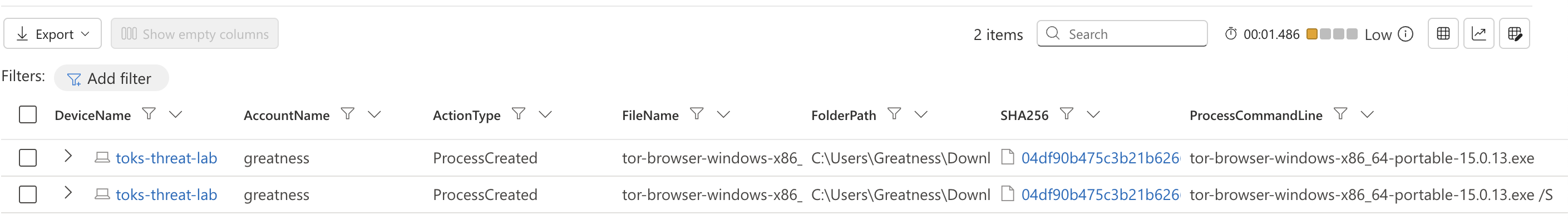 Screenshot 2026-05-20 at 16 19 17