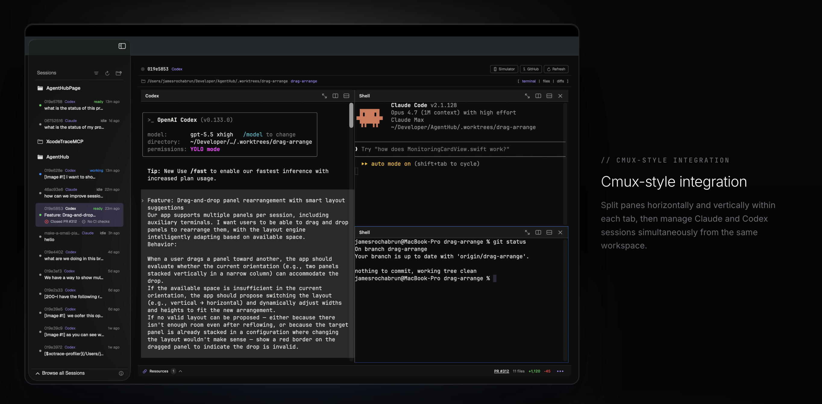 Screenshot 2026-05-26 at 4 33 58 PM
