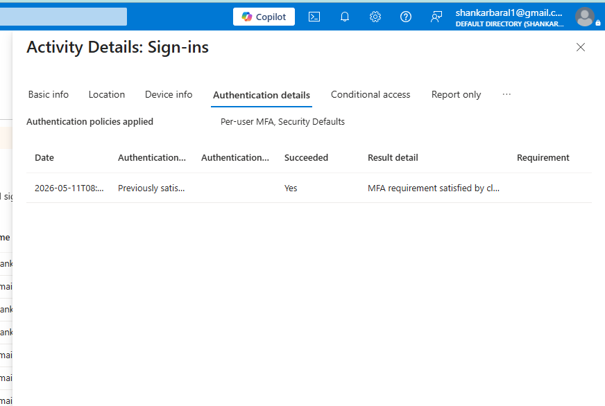 11_authentication_metadata_analysis