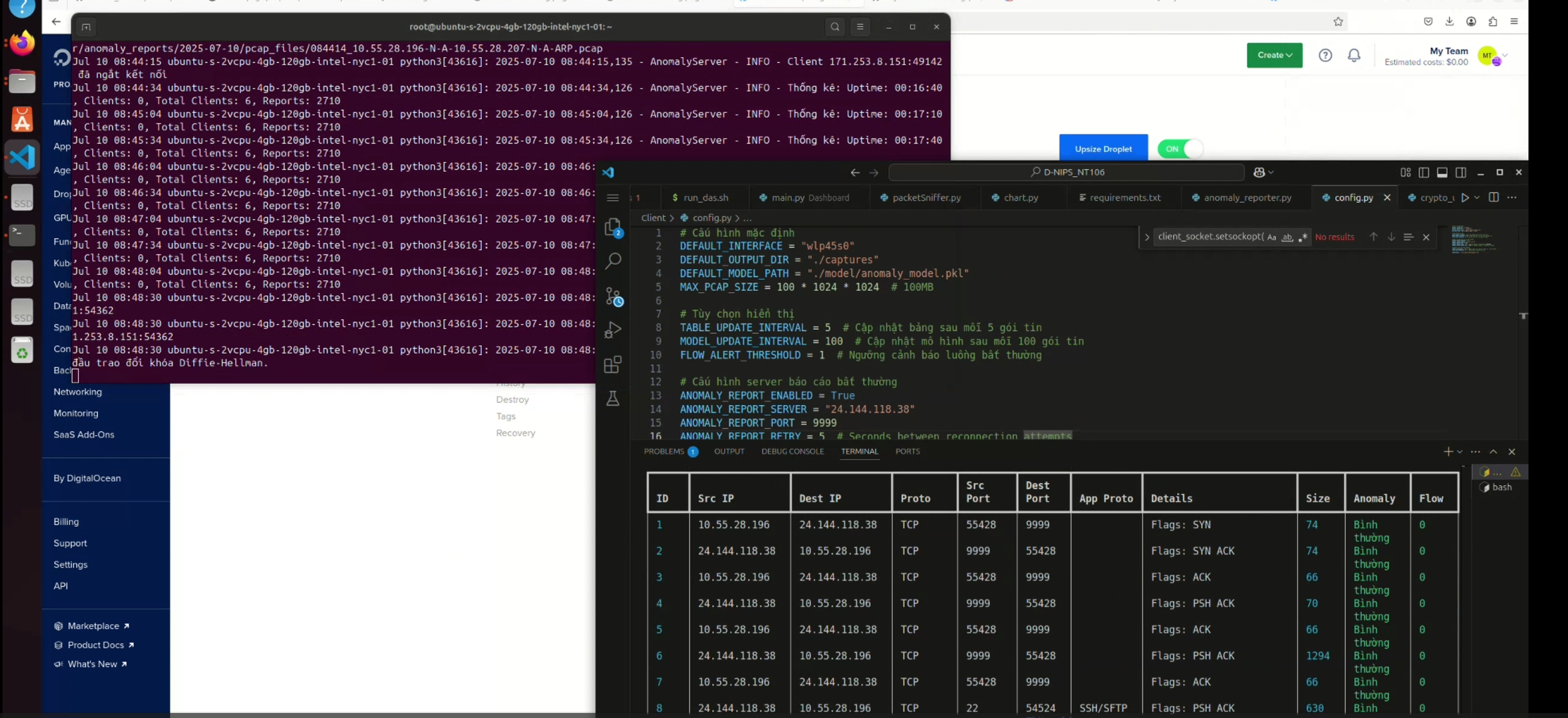 Screenshot 2026-05-20 210052
