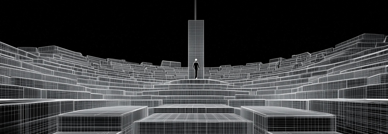 悬赏挑战横幅
