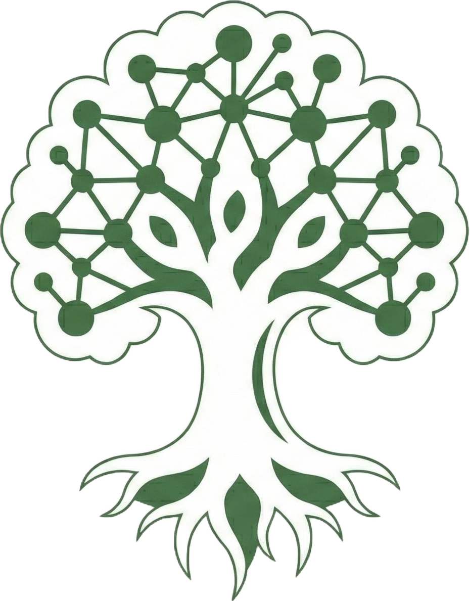 ThreatForest logo