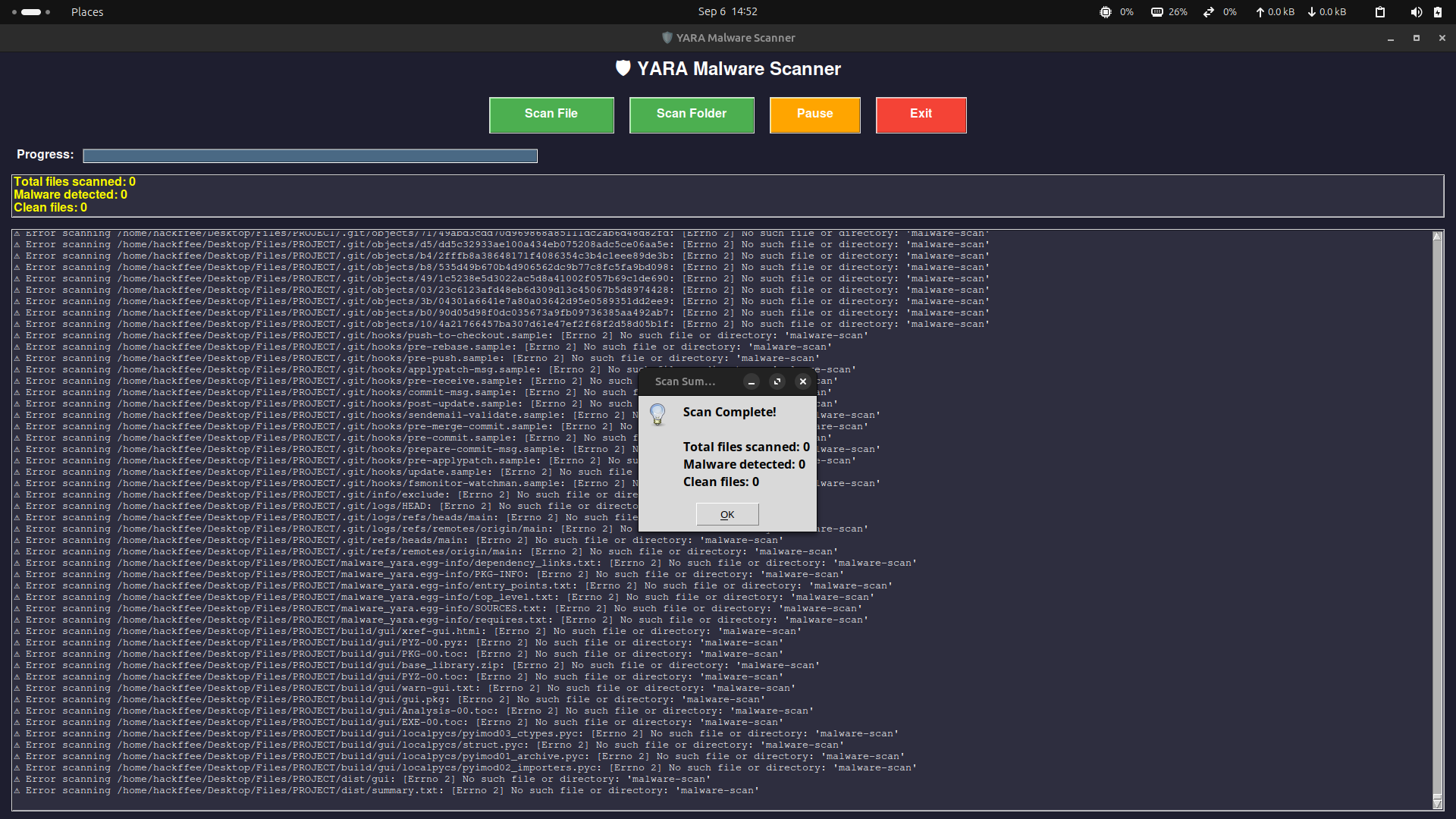 Screenshot4