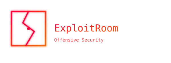 Offensive