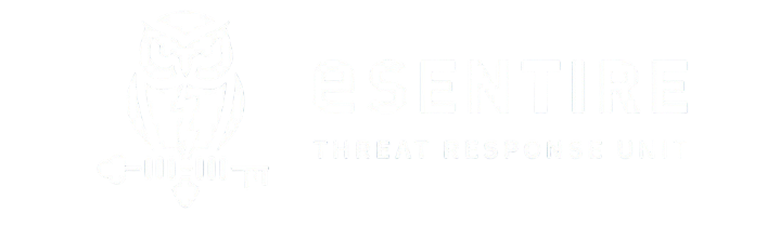 Logo Dark Mode