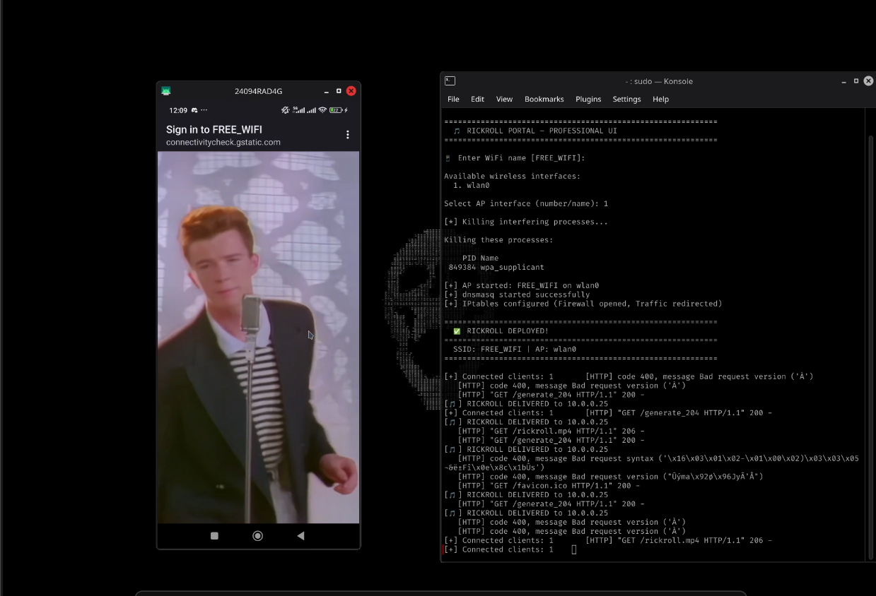 Screenshot_20260505_005908