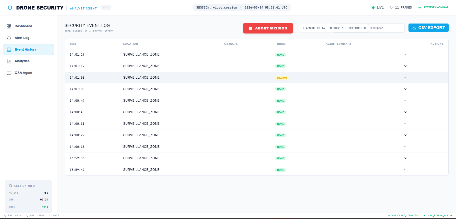 Screenshot 2026-05-14 140155