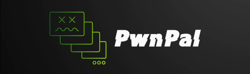 PwnPalVideo_Banner