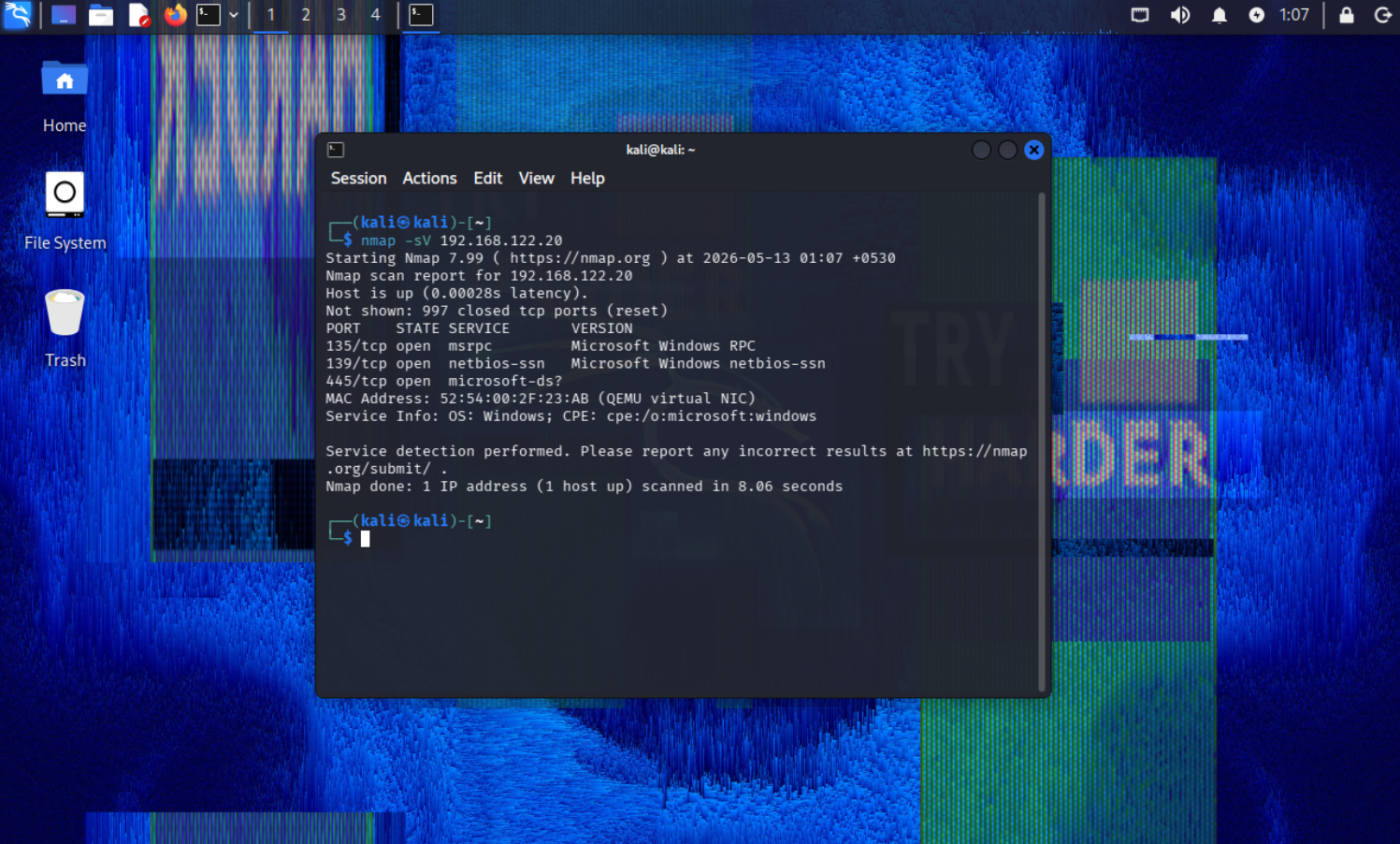 Screenshot_20260513_010751