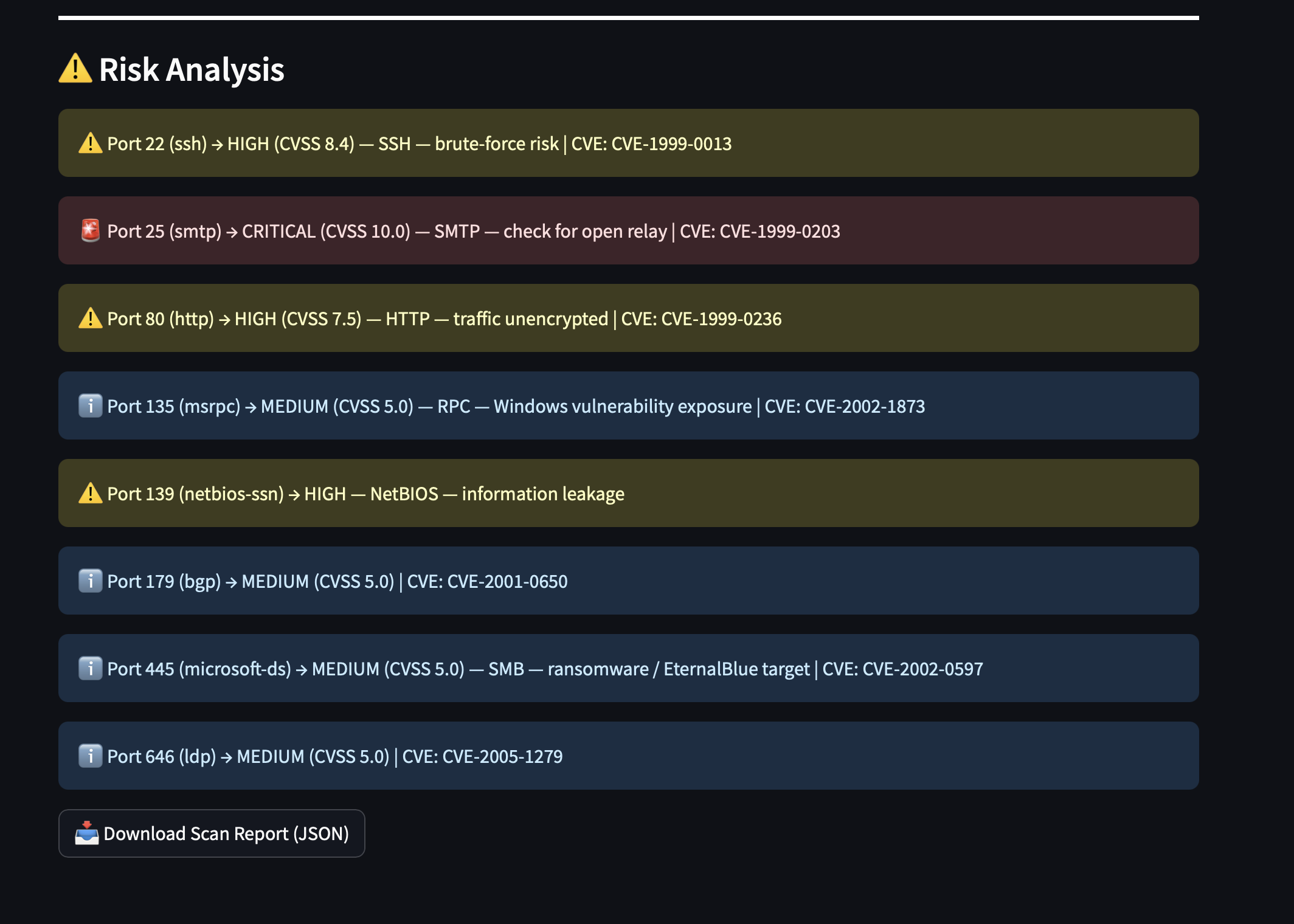 Screenshot 2026-05-19 at 12 42 33 PM