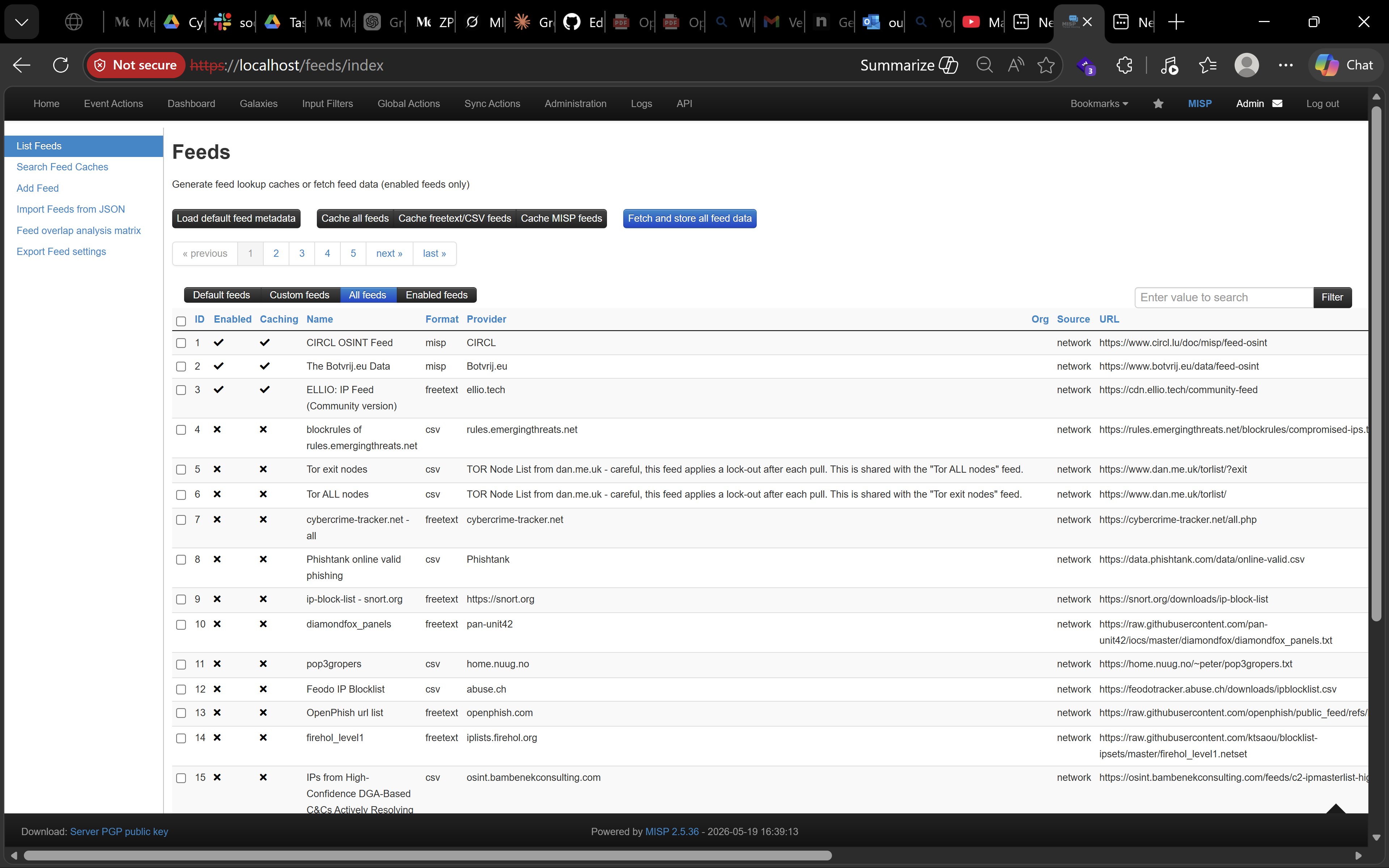 Screenshot 2026-05-19 173925