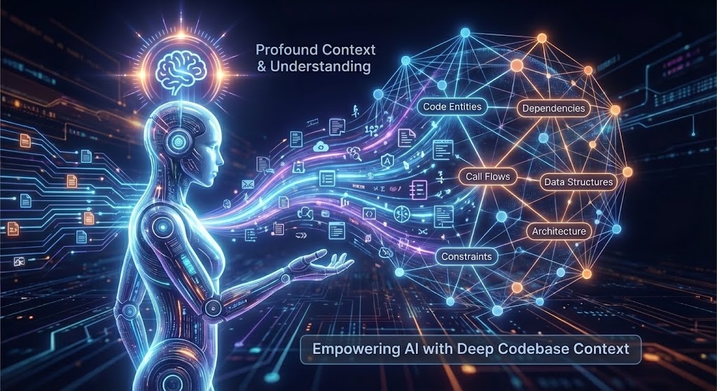 CodeGraph