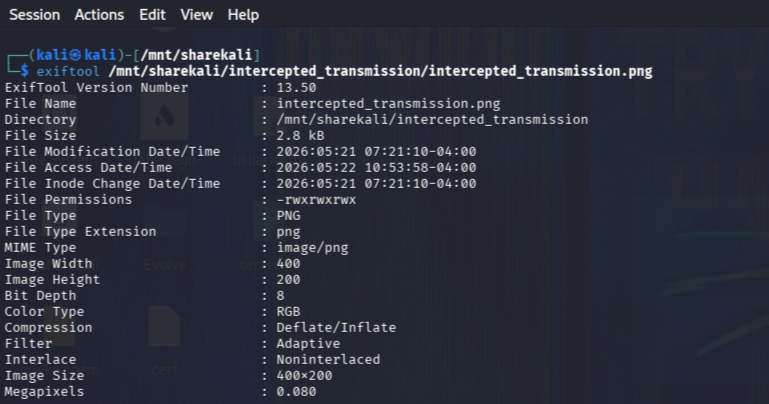 kali-linux  Corriendo  - Oracle VirtualBox 22_05_2026 16_59_26