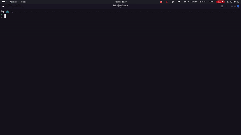 CopyFail2 exploit demo