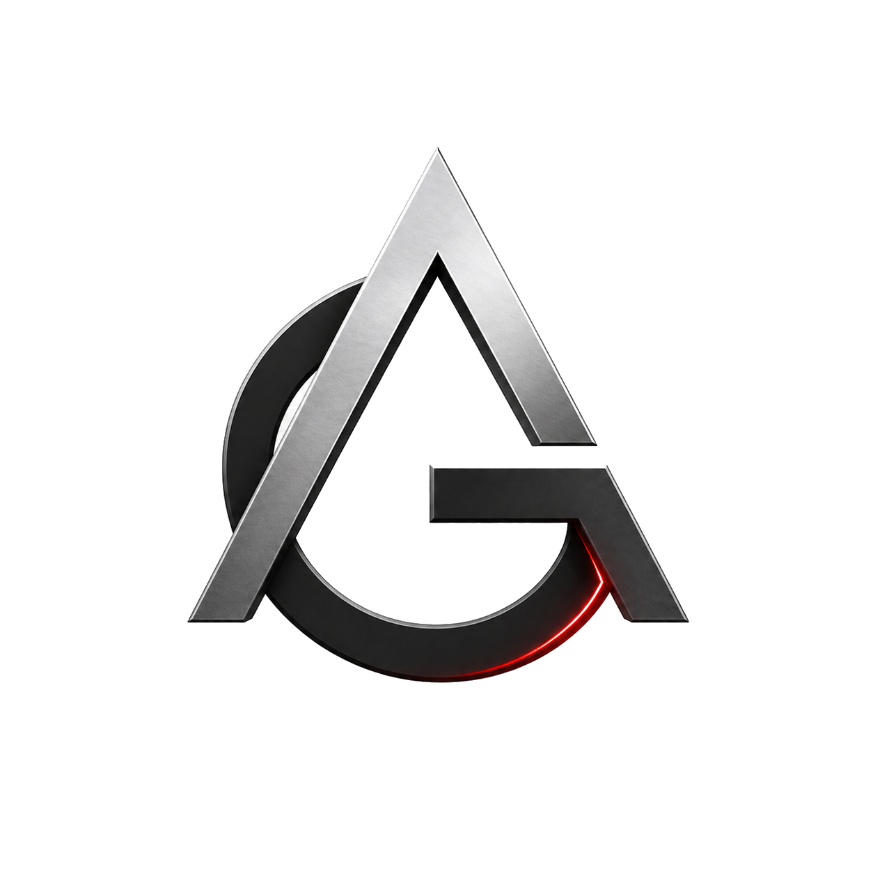Argentum icon
