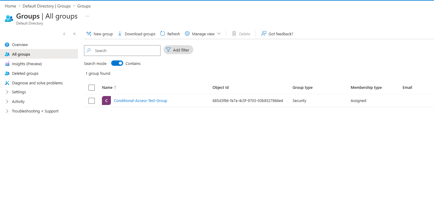 02_security_group_configuration